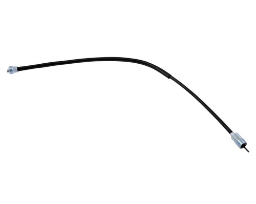 Tachometer shaft for suzuki - shaft, gs