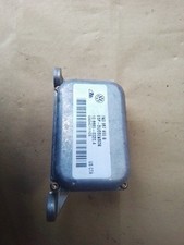 GENUINE VW GOLF MK5 TOURAN