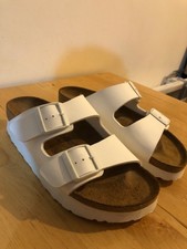 Birkenstock Papillio Sandals