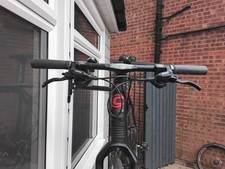 Cannonbale Bad Boy 2 Hybrid