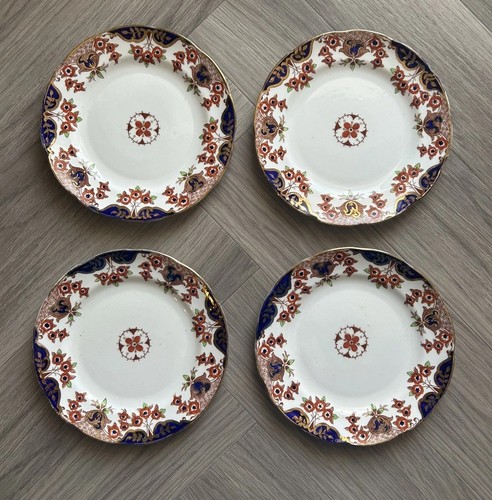 Royal doulton balmoral - royal,