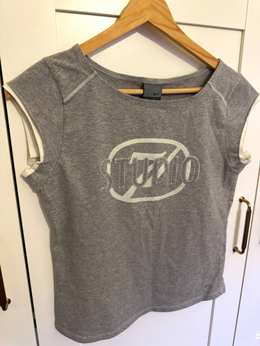 Vintage nike studio - nike,