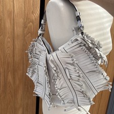 Iconic Vintage Karen Millen