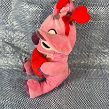 Disney Lilo & Stitch Angel