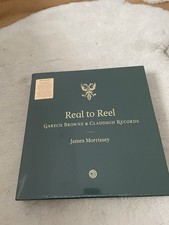 James Morrissey - Real To