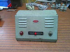 H & M Hammant & Morgan Super