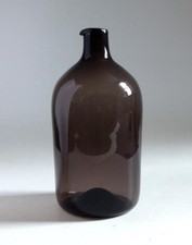 Timo Sarpaneva Iittala Finland