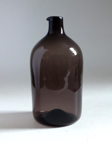 Timo sarpaneva iittala finland - timo,