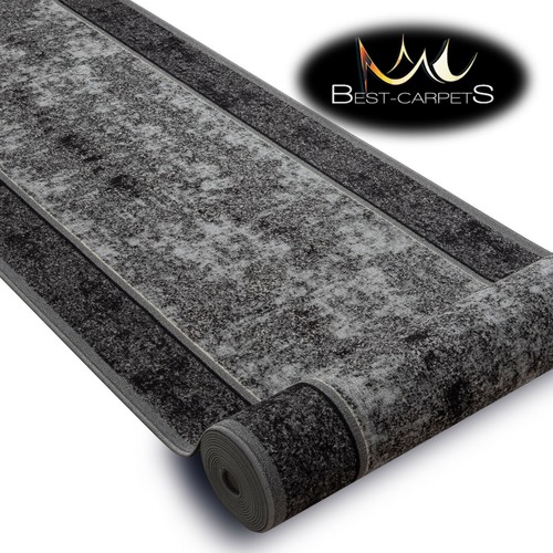 Amazing runner rugs stark - runner,