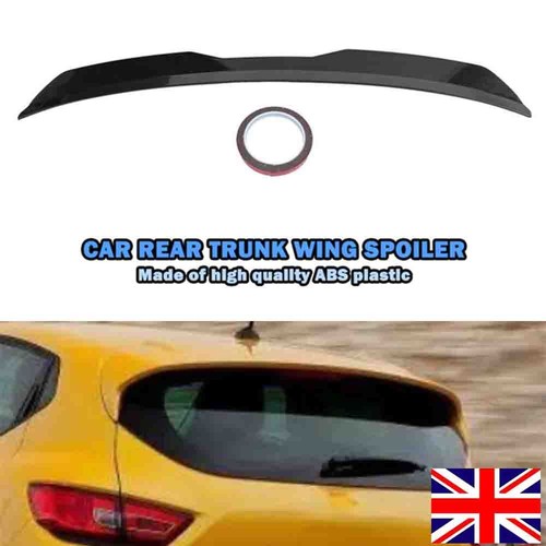 99cm for renault clio - for, hatch