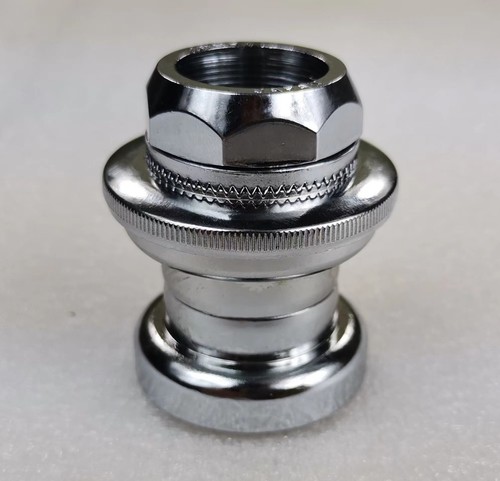 Japan vintage tange inch - vintage, 1