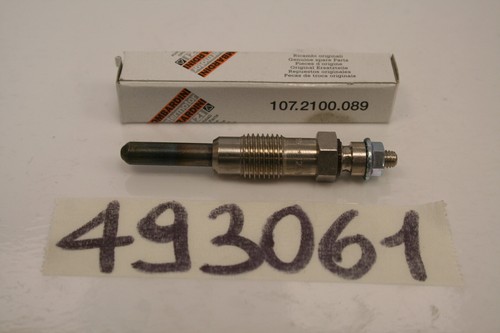 Candle spark plug piaggio - candle,