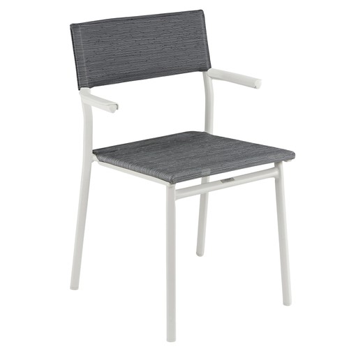 Lafuma batyline duo oron - duo,