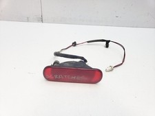 SUZUKI VITARA MK4 LY REAR FOG