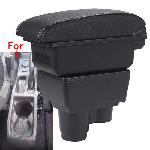 For renault duster armrest - armrest,