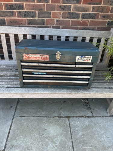 Vintage american pro made - pro, in
