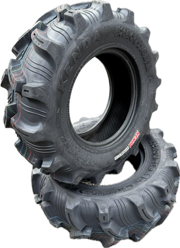 25x8 43l 6ply - 2x,