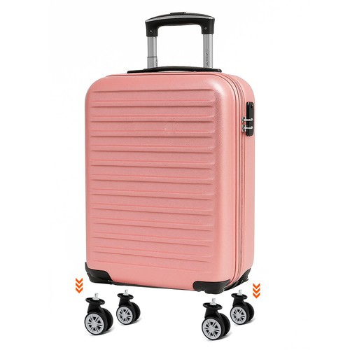 Cabin bag 32l hard - cabin,