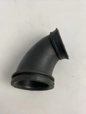 Moto Guzzi 850 Le Mans 3 VF