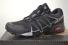 SALOMON BNIB Mens Shoes
