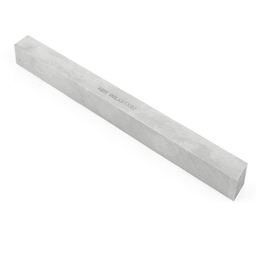 Hss 16mm 200mm square - 16mm, x