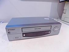 Orion D4040 VHS VCR Video