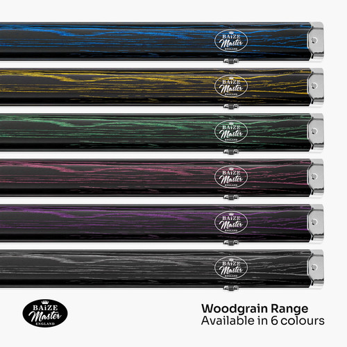 Baize master one piece - baize,