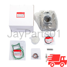 NEW Top End Rebuild Kit