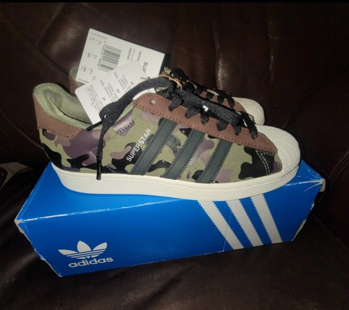 Authentic adidas superstar - 🔥authentic,