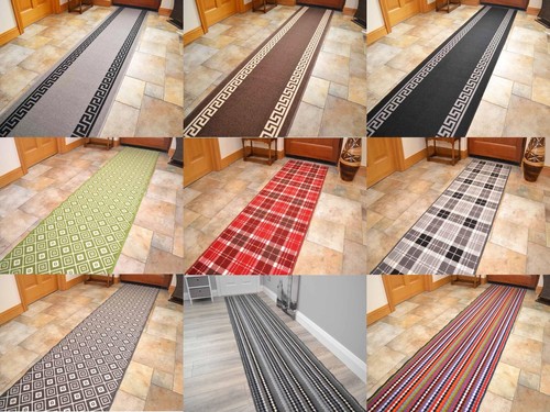 Hallway carpet hall - hallway, runner