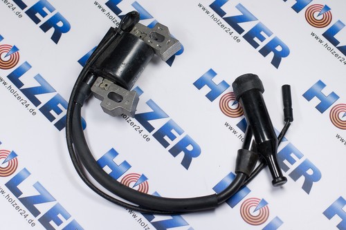 Ignition coil for - , scheppach