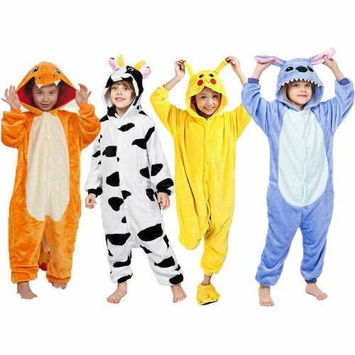 Pokemon charmander adult kids - pokemon,