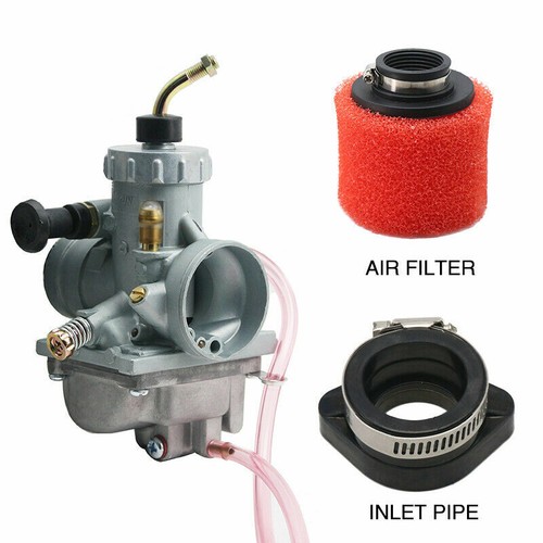 Carburetor carb kits - carburetor, for
