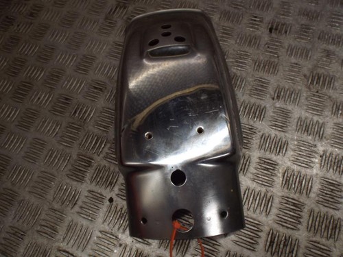 Kawasaki kz305b kz305 - kawasaki, b