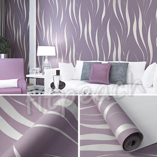 Silver grey wallpaper wave - 3d,