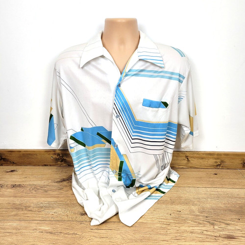 Vtg 70s corzini - 70s, mod