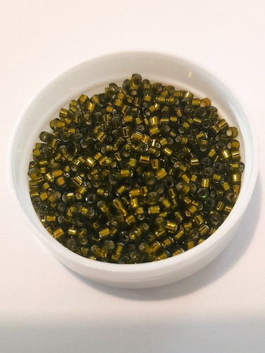5grams miyuki delica japanese - 5grams,