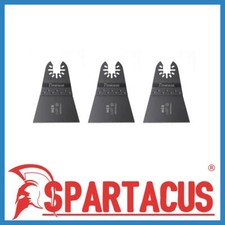 Spartacus 68mm oscillating - spartacus,