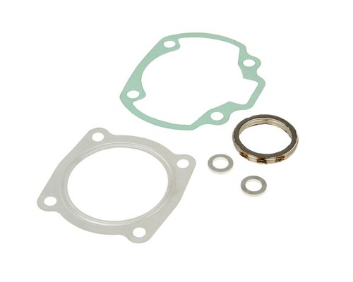 Top end gasket - top, malaguti