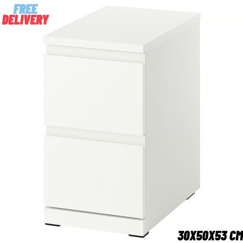 New ikea chest drawer - of,