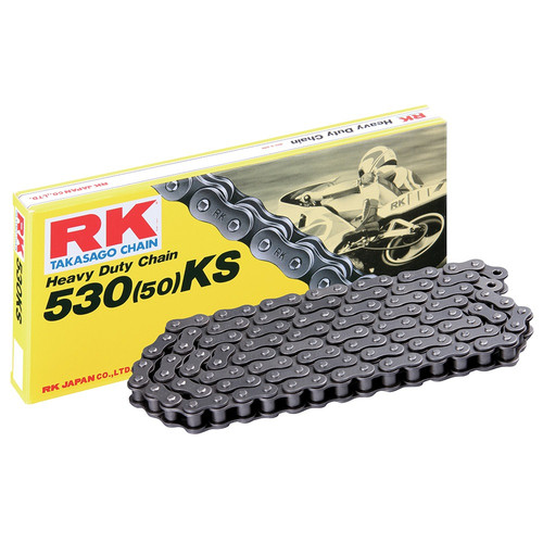 6285 chain transmission - 6285-chain,,