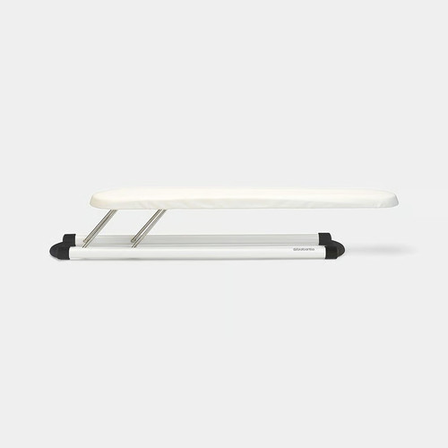 Brabantia foldable sleeve - foldable,