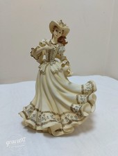 The Leonardo Collection '