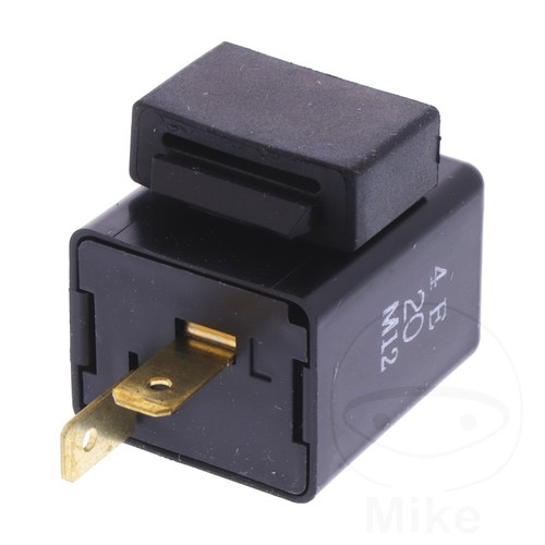 Original electronic indicator - original,
