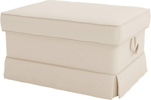 The sofa cover replacement - replacement, is