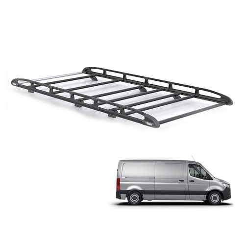 Mercedes sprinter roof - mercedes,
