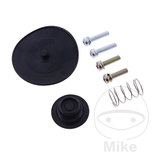 Tourmax fuel tap repair kit - fuel,