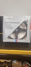 BMW E30 MTECH 1 STEERING WHEEL