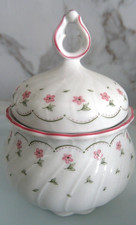 ♛ Seltmann Weiden ♛ Regina