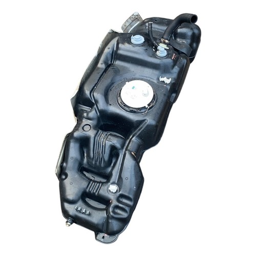 Toyota hilux fuel tank - hilux,